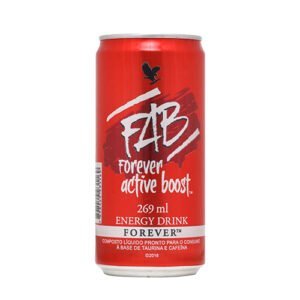 Forever Active Boost (FAB)