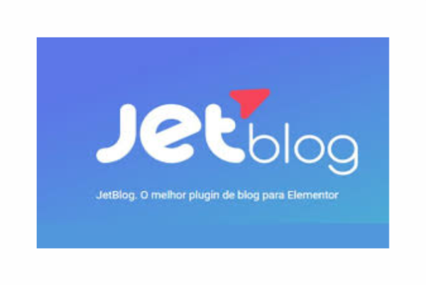 Jet Blog