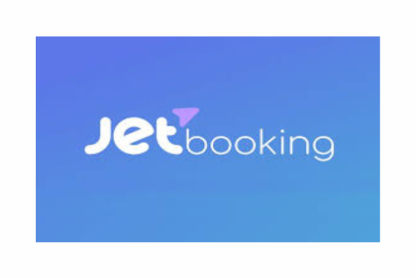 Jet Booking