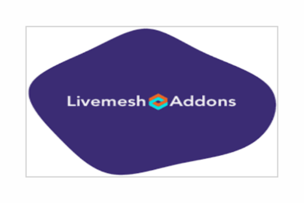 Livemesh Addons for Elementor Pro