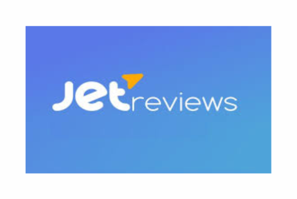 Jet Reviews