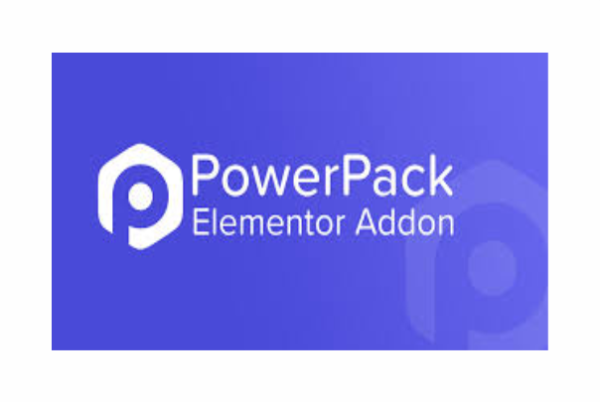 Power Pack for Elementor