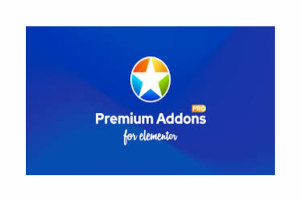 Premium Addons PRO for Elementor