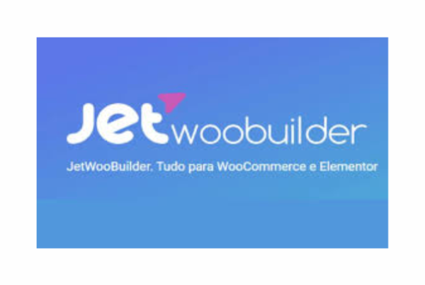 Jet Woo Builder