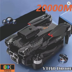 Drone Xiaomi yt150